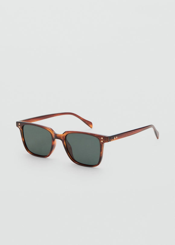 MANGO NEWBOSCO 27021304-30 MANGO MAN SUNGLASS