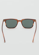 MANGO NEWBOSCO 27021304-30 MANGO MAN SUNGLASS-3