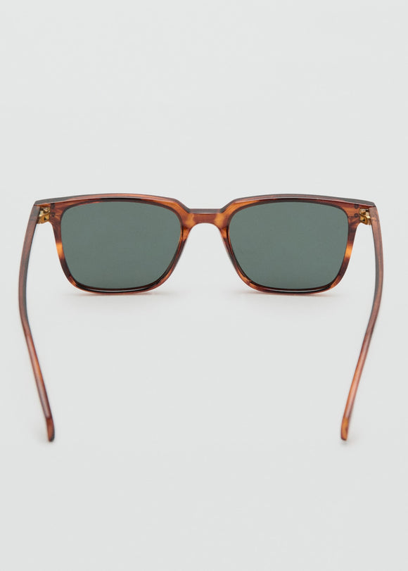 MANGO NEWBOSCO 27021304-30 MANGO MAN SUNGLASS