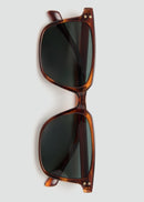 MANGO NEWBOSCO 27021304-30 MANGO MAN SUNGLASS-4