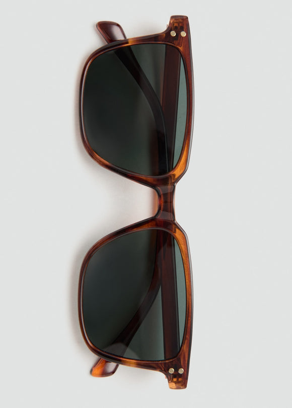 MANGO NEWBOSCO 27021304-30 MANGO MAN SUNGLASS