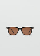 MANGO NEWBOSCO 27021304-99 MANGO MEN SUNGLASS-1