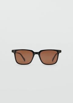 MANGO NEWBOSCO 27021304-99 MANGO MEN SUNGLASS