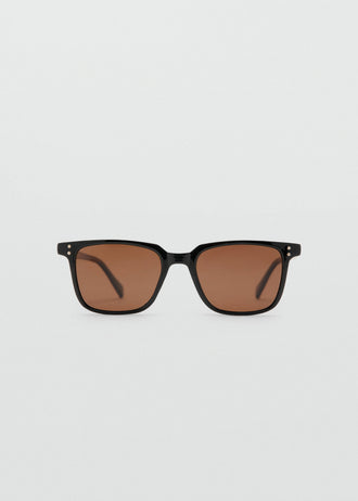 MANGO NEWBOSCO 27021304-99 MANGO MEN SUNGLASS