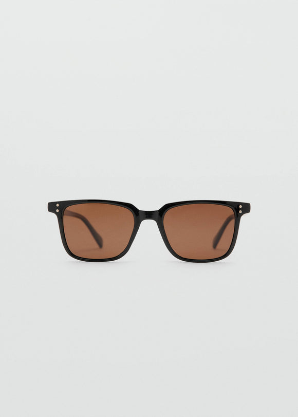 MANGO NEWBOSCO 27021304-99 MANGO MEN SUNGLASS