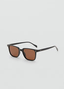 MANGO NEWBOSCO 27021304-99 MANGO MEN SUNGLASS-2