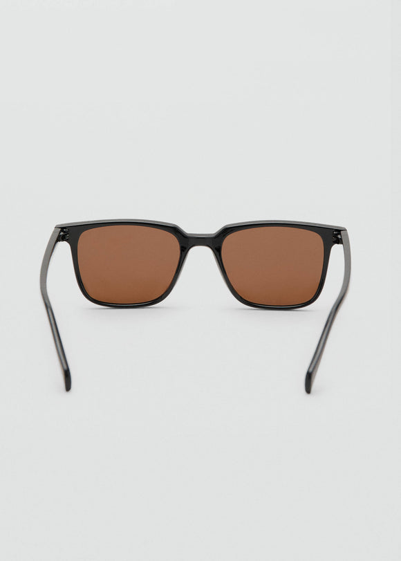 MANGO NEWBOSCO 27021304-99 MANGO MEN SUNGLASS