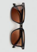 MANGO NEWBOSCO 27021304-99 MANGO MEN SUNGLASS-4