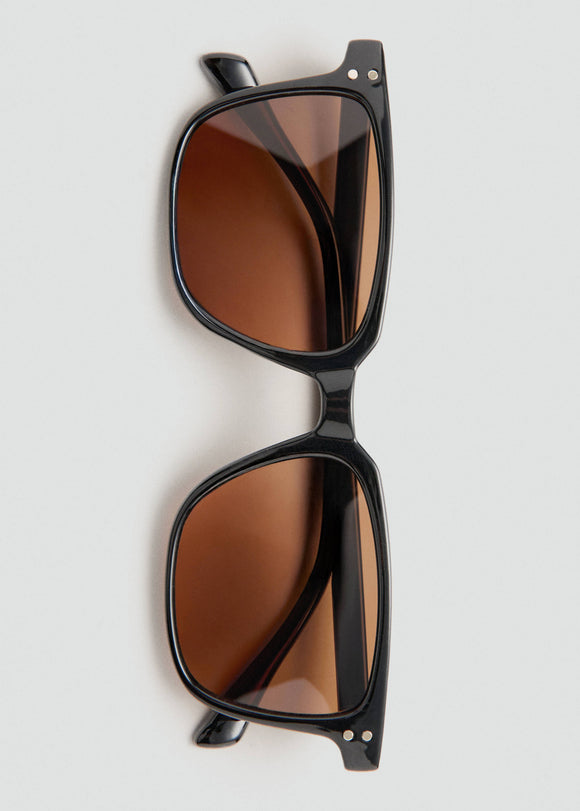MANGO NEWBOSCO 27021304-99 MANGO MEN SUNGLASS