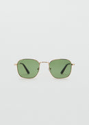 MANGO CHARLIE 27021305-OR MANGO MAN SUNGLASS-1