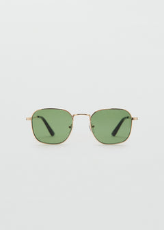 MANGO CHARLIE 27021305-OR MANGO MAN SUNGLASS