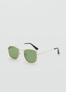 MANGO CHARLIE 27021305-OR MANGO MAN SUNGLASS-2