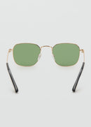 MANGO CHARLIE 27021305-OR MANGO MAN SUNGLASS-3