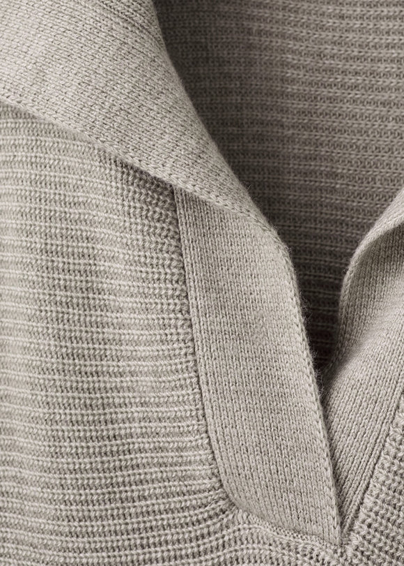 MANGO MANZANA 27021309-06 MANGO WOMEN SWEATER