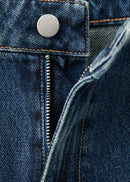 MANGO MAE 27021318-TO MANGO WOMEN DENIM JEANS-8