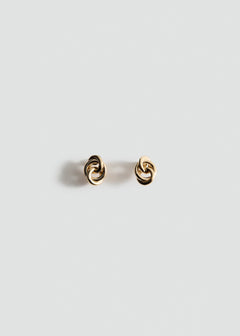 MANGO SOL 27021336-OR MANGO WOMEN EAR RING