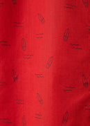 MANGO SURF 27021508-70 MANGO KIDS BOY SHIRT SHORT SLEEVE-3