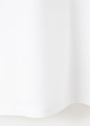 MANGO MOON 27021538-02 MANGO KIDS GIRL T-SHIRT SHORT SLEEVE-5