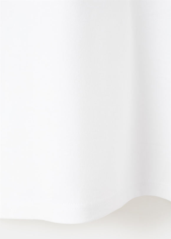 MANGO MOON 27021538-02 MANGO KIDS GIRL T-SHIRT SHORT SLEEVE