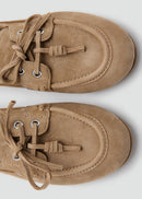 MANGO ERIS 27022554-07 MANGO WOMEN HEELED SHOES-4