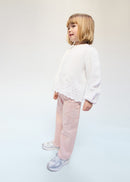 MANGO ESTRELLI 27022889-85 MANGO KIDS BABY GIRL JEANS-1