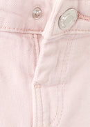 MANGO ESTRELLI 27022889-85 MANGO KIDS BABY GIRL JEANS-3