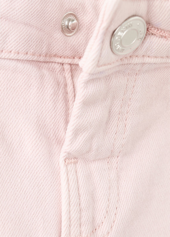 MANGO ESTRELLI 27022889-85 MANGO KIDS BABY GIRL JEANS