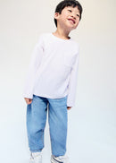 MANGO THIAGO 27022890-TM MANGO KIDS BABY BOY JEANS-2