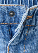 MANGO THIAGO 27022890-TM MANGO KIDS BABY BOY JEANS-4