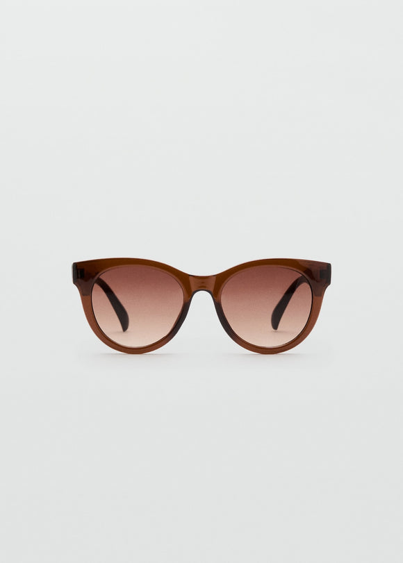 MANGO ELIA 27022891-30 MANGO WOMEN SUNGLASS