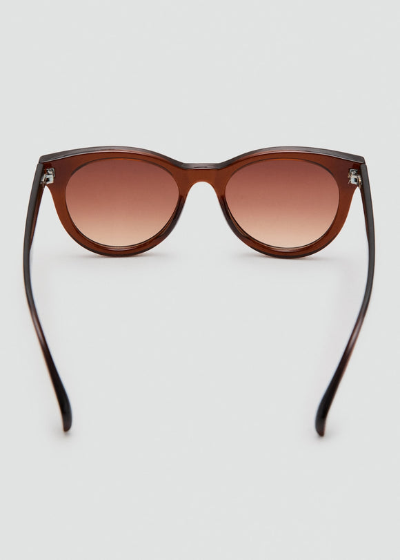 MANGO ELIA 27022891-30 MANGO WOMEN SUNGLASS
