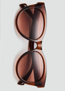 MANGO ELIA 27022891-30 MANGO WOMEN SUNGLASS-4