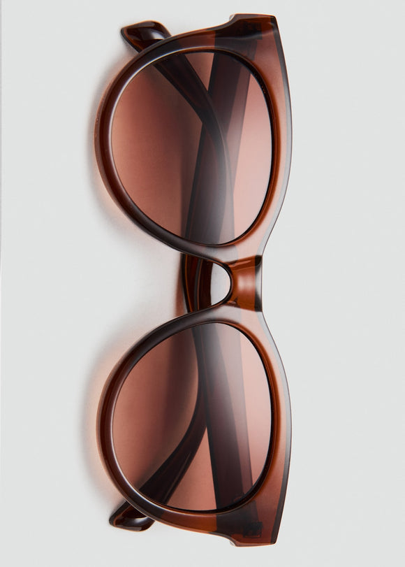 MANGO ELIA 27022891-30 MANGO WOMEN SUNGLASS