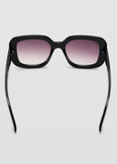 MANGO ELISA 27022894-99 MANGO WOMEN SUNGLASS-3