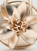 MANGO GIGI 27023709-OR MANGO KIDS GIRL SHOULDER BAG-3