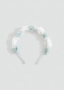 MANGO MONICA 27023710-45 MANGO KIDS GIRL HEADBAND-1