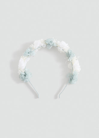 MANGO MONICA 27023710-45 MANGO KIDS GIRL HEADBAND