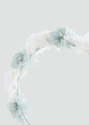 MANGO MONICA 27023710-45 MANGO KIDS GIRL HEADBAND-3