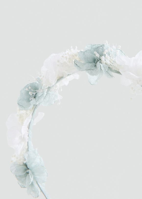 MANGO MONICA 27023710-45 MANGO KIDS GIRL HEADBAND