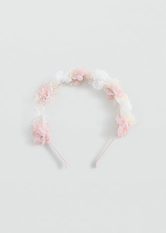 MANGO MONICA 27023710-83 MANGO KIDS GIRL HEADBAND