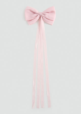 MANGO VICTORIA 27023711-83 MANGO KIDS GIRL HAIR CLIP