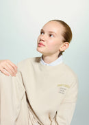 MANGO PORTUSET 27023714-05 MANGO KIDS GIRL SWEATSHIRT-2