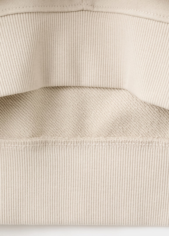 MANGO PORTUSET 27023714-05 MANGO KIDS GIRL SWEATSHIRT