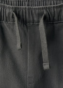 MANGO SATURNO 27023715-95 MANGO KIDS BOY TROUSERS-2