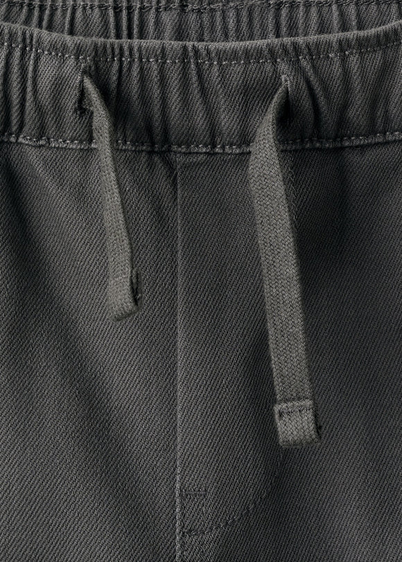 MANGO SATURNO 27023715-95 MANGO KIDS BOY TROUSERS