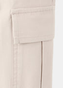 MANGO MARTE 27023716-03 MANGO KIDS BOY TROUSERS-3