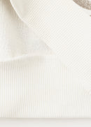 MANGO ZIPY 27023717-02 MANGO KIDS GIRL SWEATSHIRT-3