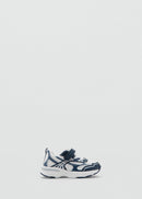 MANGO ALEX 27023726-02 MANGO KIDS BABY BOY SNEAKERS-1