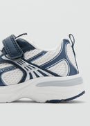 MANGO ALEX 27023726-02 MANGO KIDS BABY BOY SNEAKERS-3