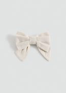 MANGO BOW 27023730-07 MANGO KIDS BABY GIRL HAIR CLIP-1